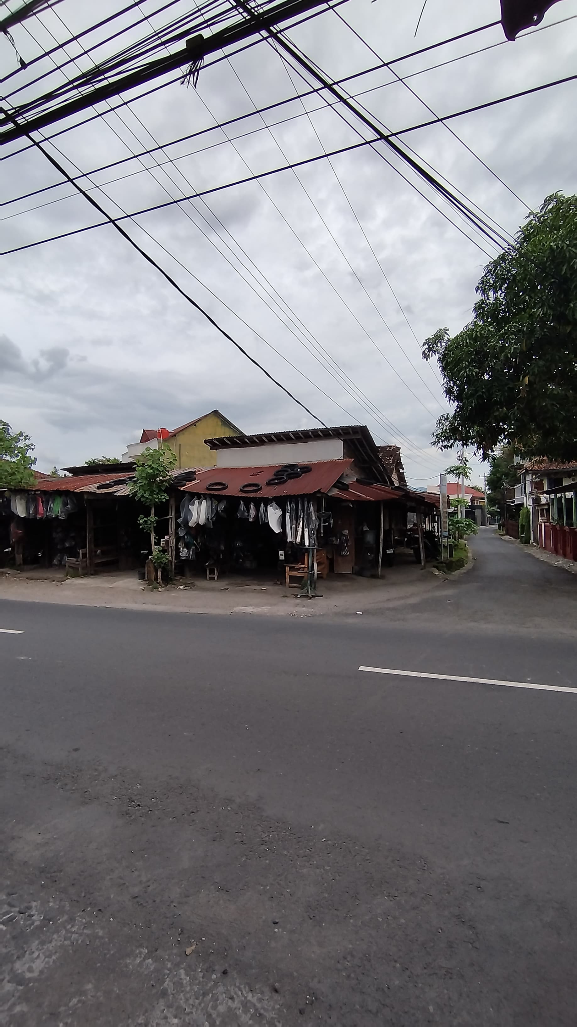 Radith Motorparts Jogja thumbnail 2