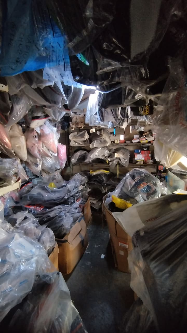 Radith Motorparts Jogja thumbnail 3