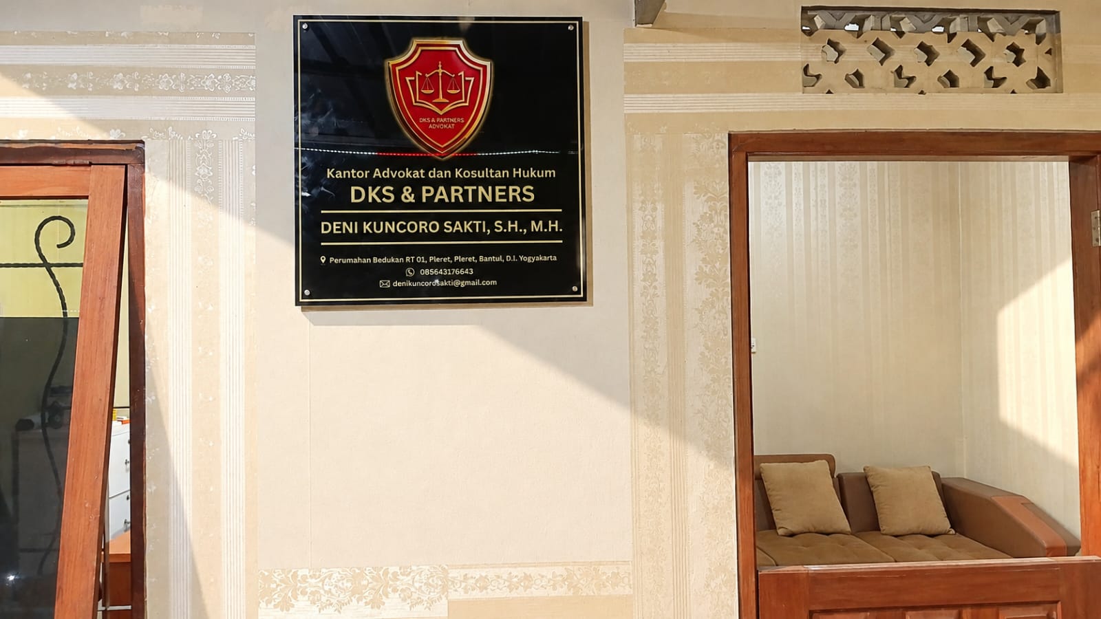 Dks & Partners thumbnail 2